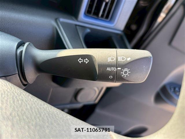 Daihatsu TANTO 2022-08 6020677-24