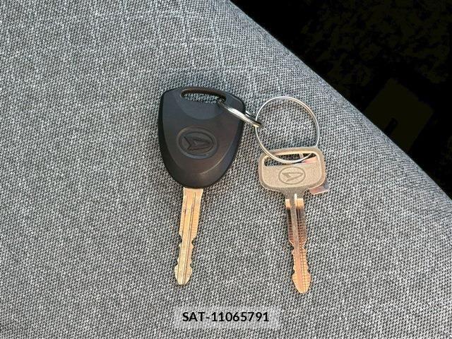 Daihatsu TANTO 2022-08 6020677-26