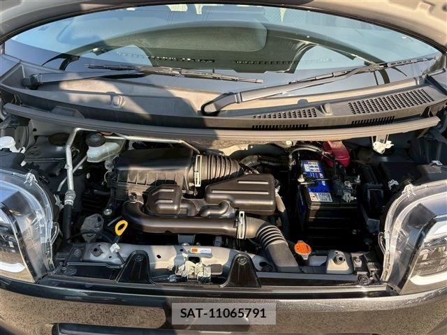 Daihatsu TANTO 2022-08 6020677-27