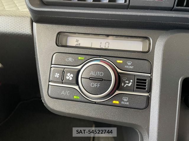 Daihatsu TANTO 2022-12 6020663-13