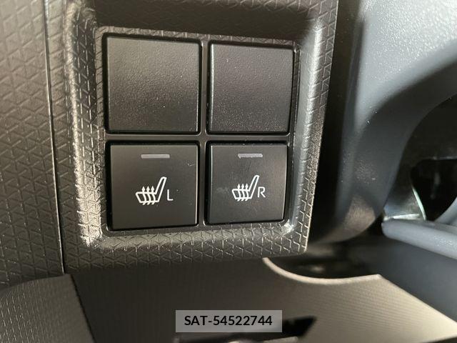 Daihatsu TANTO 2022-12 6020663-15
