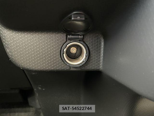 Daihatsu TANTO 2022-12 6020663-16