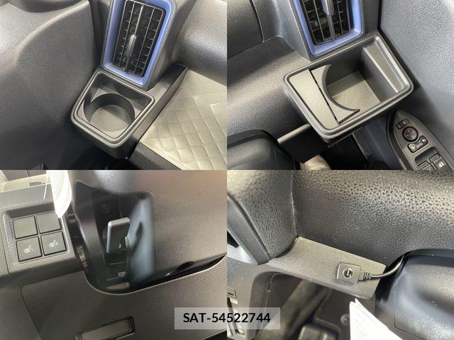 Daihatsu TANTO 2022-12 6020663-17