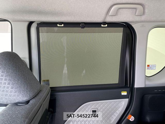 Daihatsu TANTO 2022-12 6020663-20