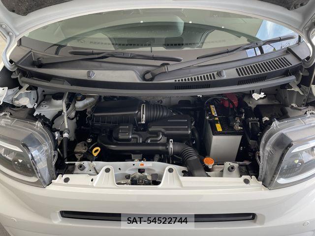 Daihatsu TANTO 2022-12 6020663-27