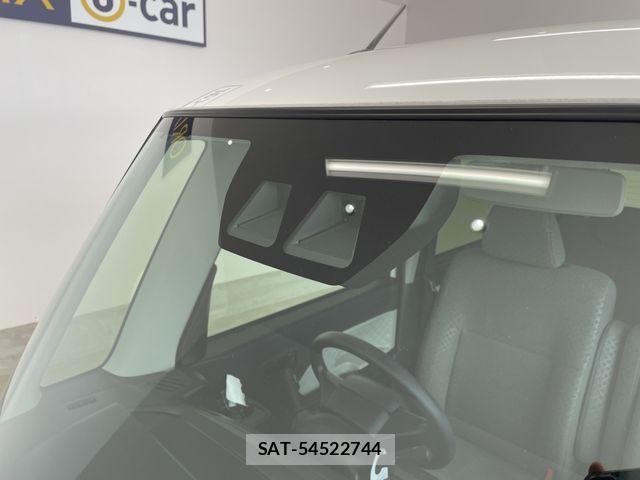Daihatsu TANTO 2022-12 6020663-4