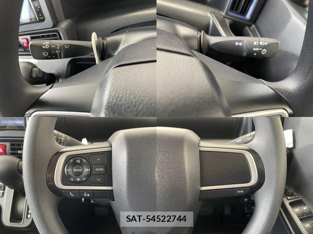 Daihatsu TANTO 2022-12 6020663-7
