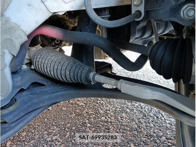Daihatsu TANTO 2024-11 6020664-14