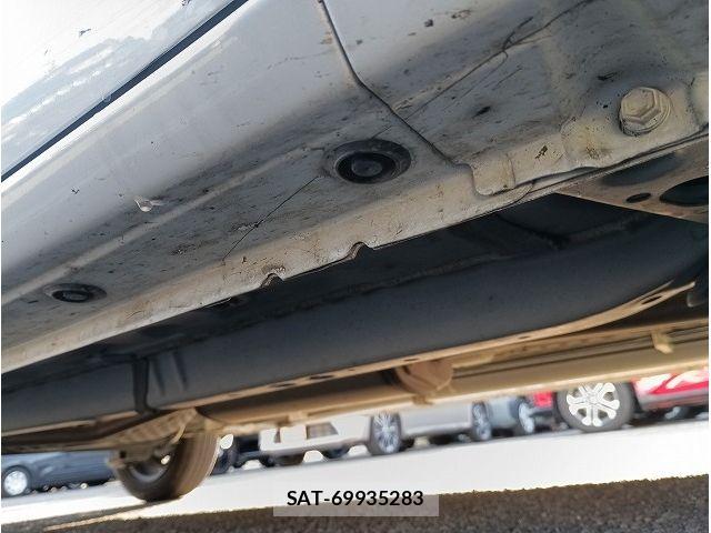 Daihatsu TANTO 2024-11 6020664-15