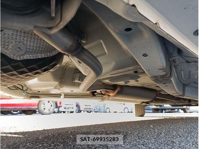 Daihatsu TANTO 2024-11 6020664-16
