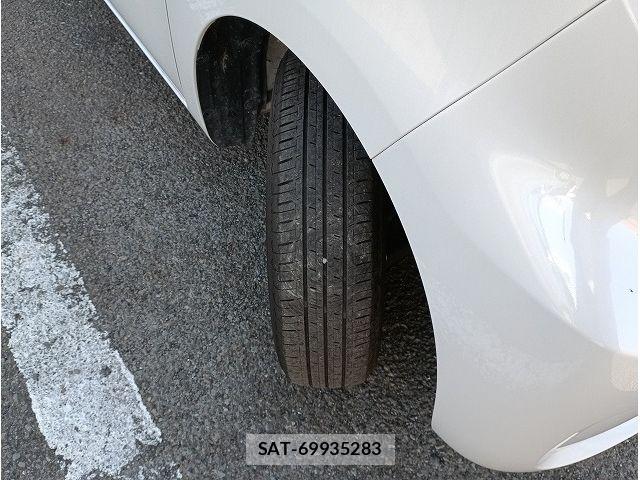 Daihatsu TANTO 2024-11 6020664-18