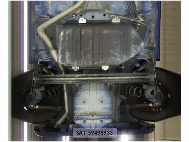 Daihatsu TANTO 2017-02 6020719-10