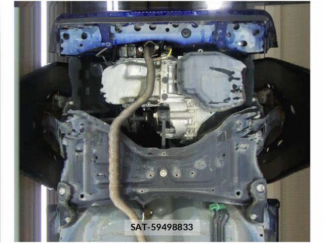 Daihatsu TANTO 2017-02 6020719-8