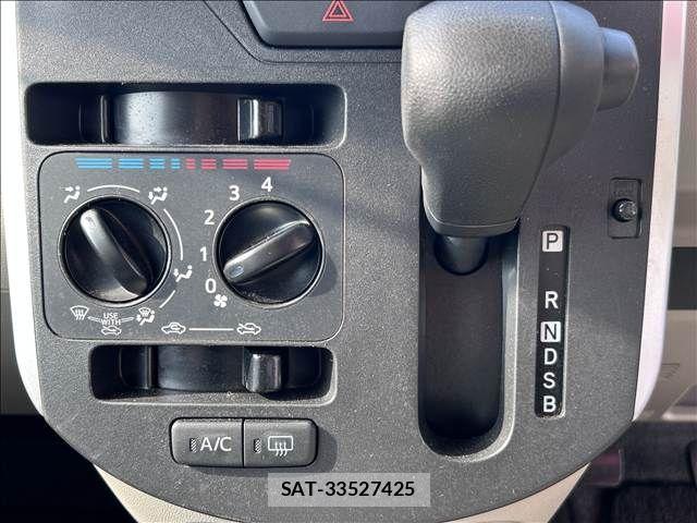 Daihatsu TANTO 2017-08 6020726-15