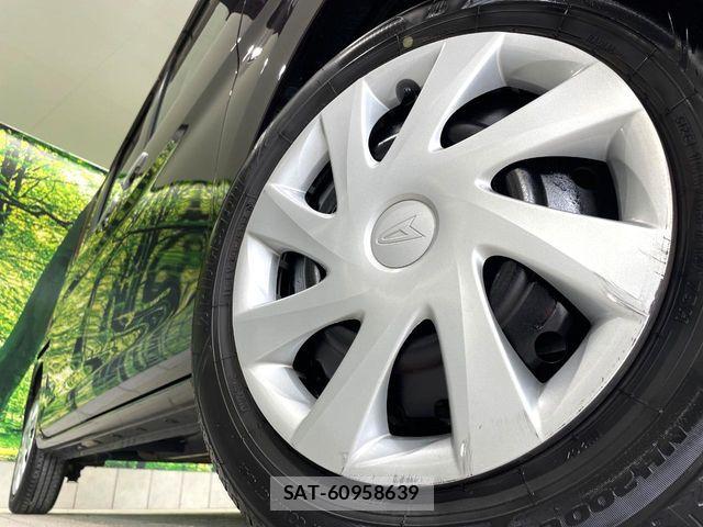 Daihatsu TANTO 2017-05 6020747-12