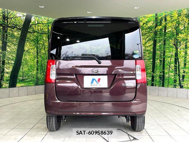 Daihatsu TANTO 2017-05 6020747-14