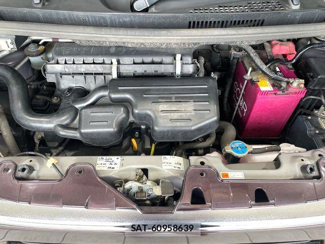 Daihatsu TANTO 2017-05 6020747-17