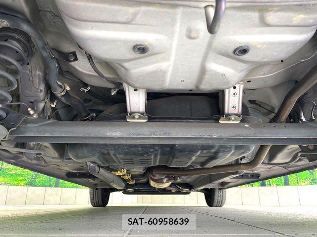 Daihatsu TANTO 2017-05 6020747-18