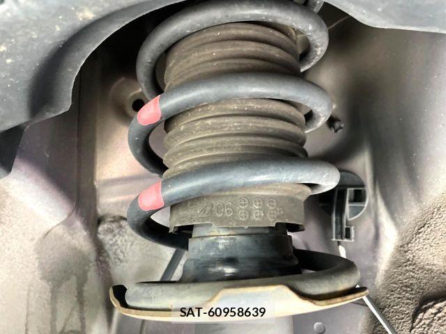 Daihatsu TANTO 2017-05 6020747-19