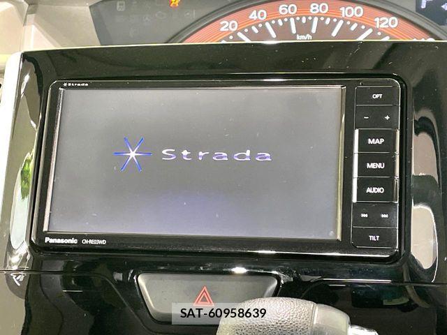 Daihatsu TANTO 2017-05 6020747-2