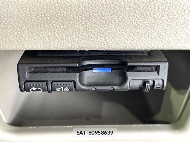 Daihatsu TANTO 2017-05 6020747-5