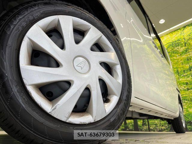 Daihatsu TANTO 2018-01 6020672-12