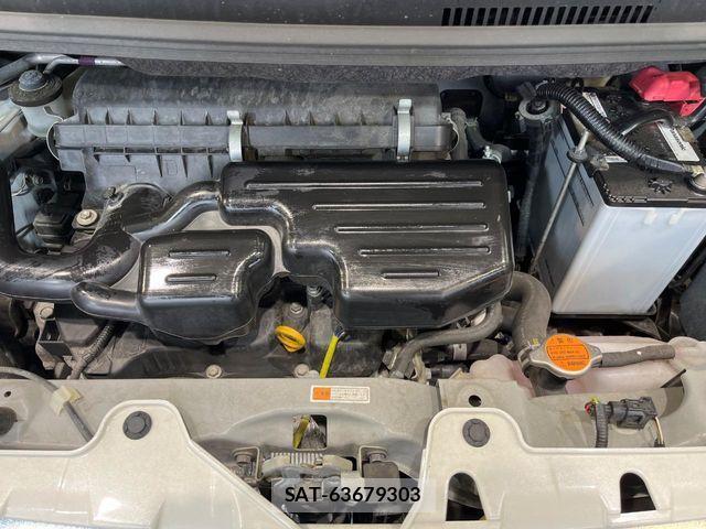 Daihatsu TANTO 2018-01 6020672-17