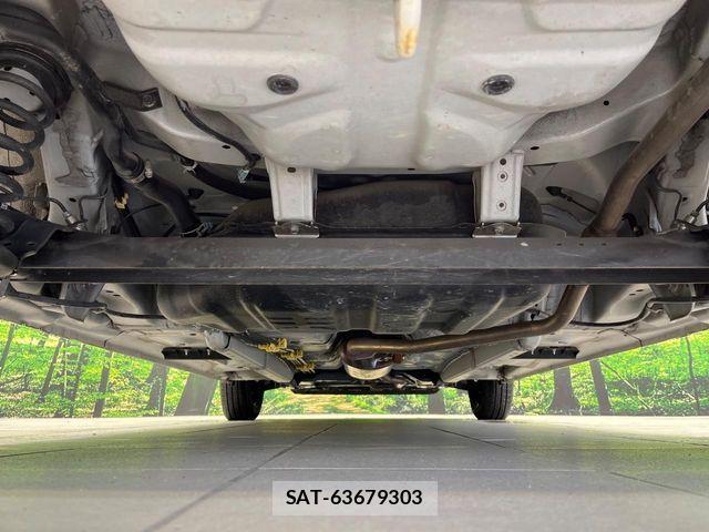 Daihatsu TANTO 2018-01 6020672-18