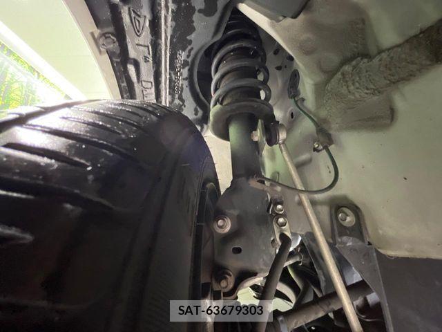Daihatsu TANTO 2018-01 6020672-19