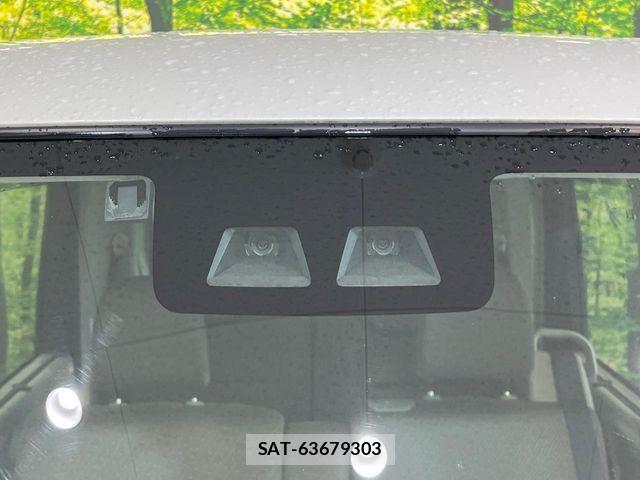 Daihatsu TANTO 2018-01 6020672-2