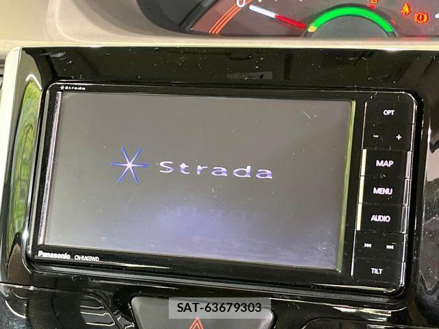 Daihatsu TANTO 2018-01 6020672-3