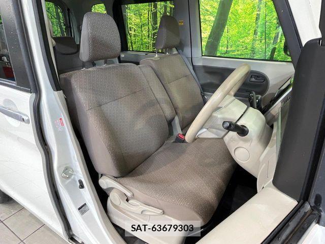 Daihatsu TANTO 2018-01 6020672-7