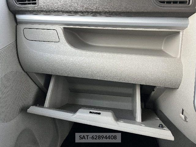 Daihatsu TANTO 2014-04 6020743-10