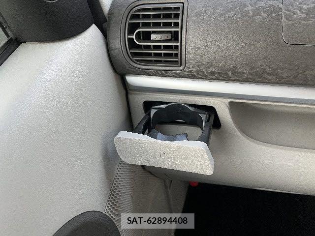 Daihatsu TANTO 2014-04 6020743-11