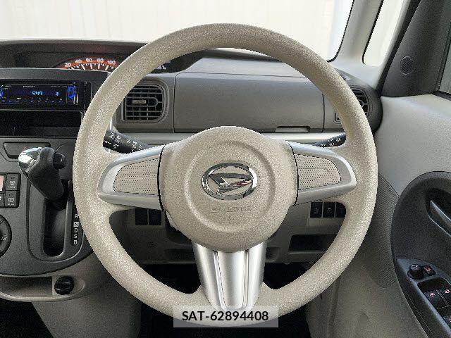 Daihatsu TANTO 2014-04 6020743-13