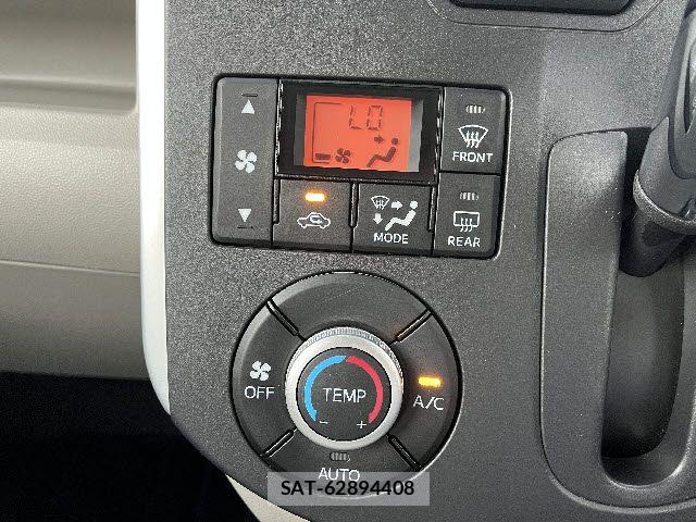 Daihatsu TANTO 2014-04 6020743-14