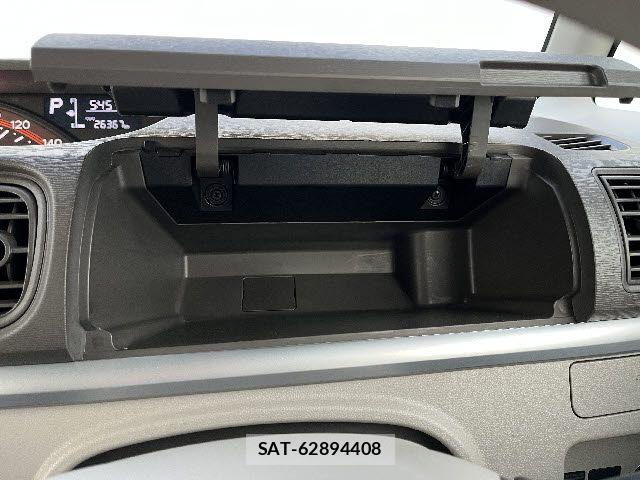 Daihatsu TANTO 2014-04 6020743-15