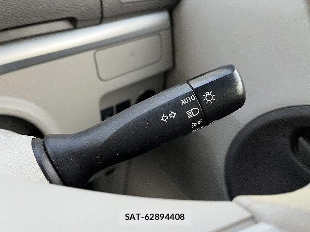 Daihatsu TANTO 2014-04 6020743-17