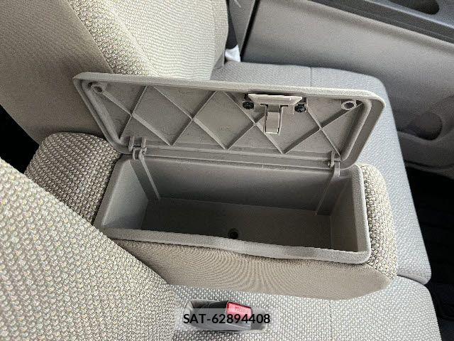 Daihatsu TANTO 2014-04 6020743-23