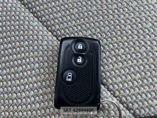 Daihatsu TANTO 2014-04 6020743-25