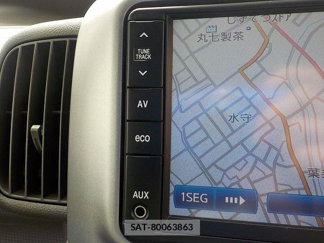 Daihatsu TANTO 2013-07 6220280-10