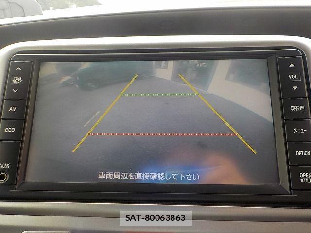 Daihatsu TANTO 2013-07 6220280-14