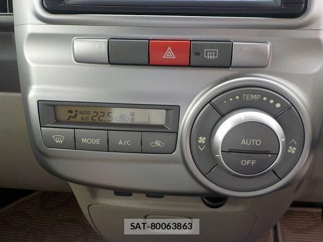 Daihatsu TANTO 2013-07 6220280-15