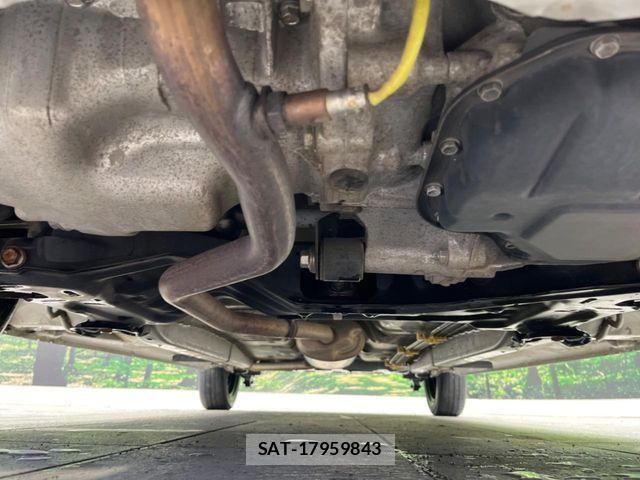 Daihatsu TANTO 2015-08 6220259-18
