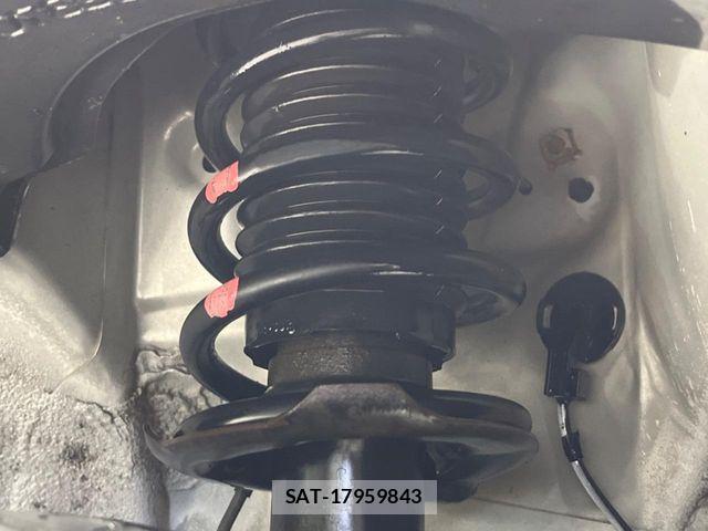 Daihatsu TANTO 2015-08 6220259-19