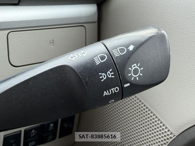 Daihatsu TANTO 2018-02 6220249-20