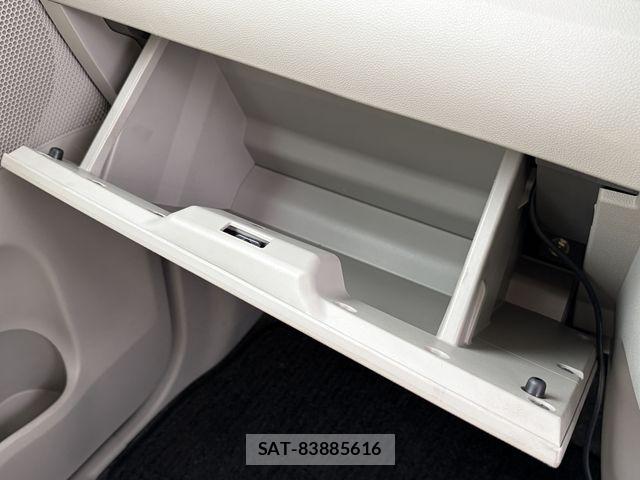 Daihatsu TANTO 2018-02 6220249-27