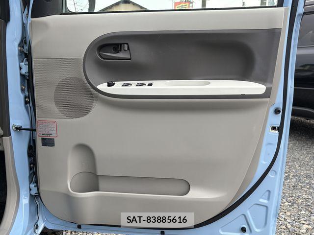 Daihatsu TANTO 2018-02 6220249-28