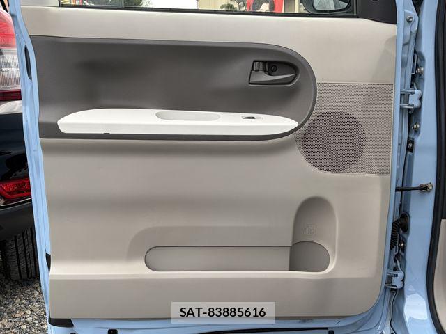 Daihatsu TANTO 2018-02 6220249-29