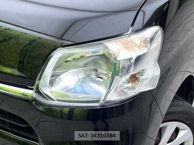 Daihatsu TANTO 2017-09 6220245-11